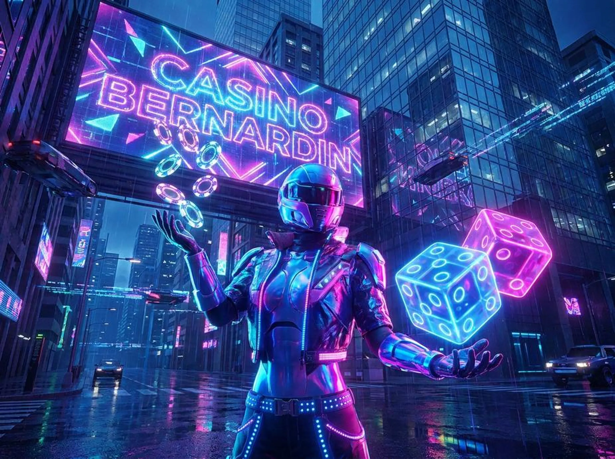 Asset casino bernardin jua2r