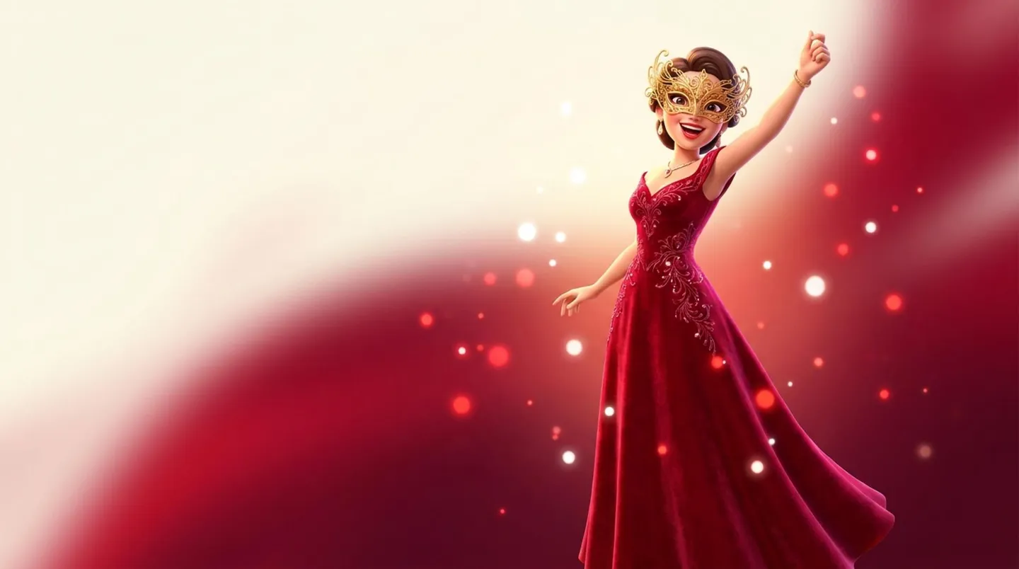 Banner casino bernardin mi710p